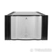 Tonewinner AD-1 PA Stereo Power Amplifier