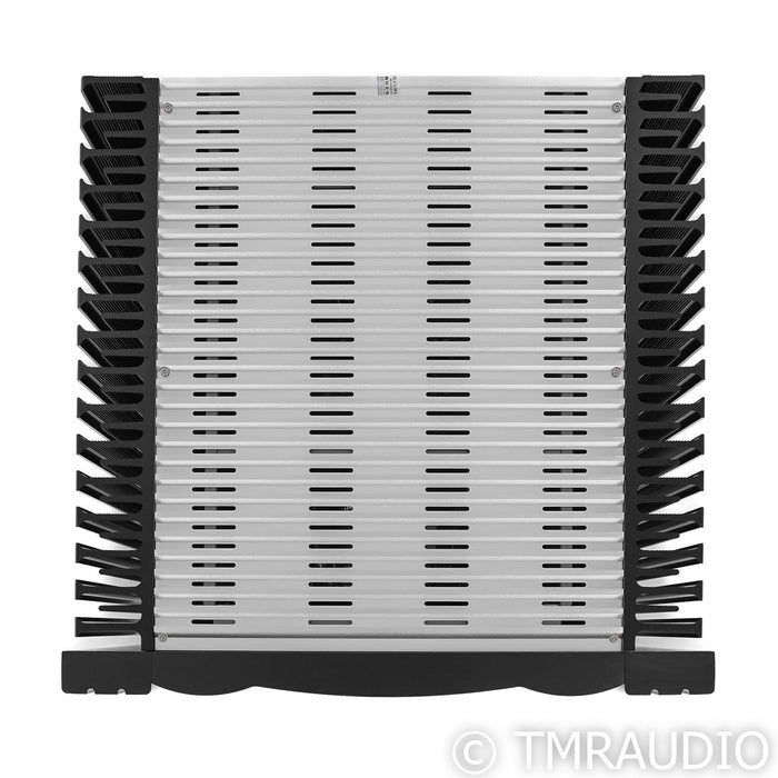 Tonewinner AD-1 PA Stereo Power Amplifier