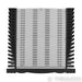 Tonewinner AD-1 PA Stereo Power Amplifier