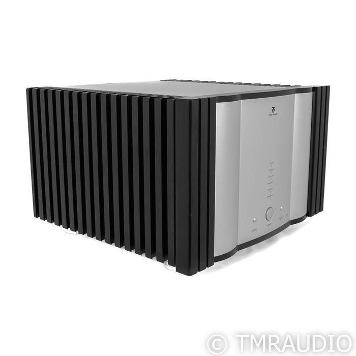 Tonewinner AD-1 PA Stereo Power Amplifier