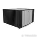 Tonewinner AD-1 PA Stereo Power Amplifier