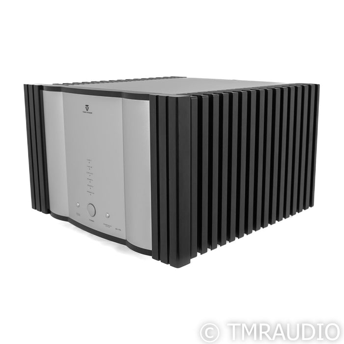 Tonewinner AD-1 PA Stereo Power Amplifier