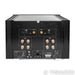Tonewinner AD-1 PA Stereo Power Amplifier