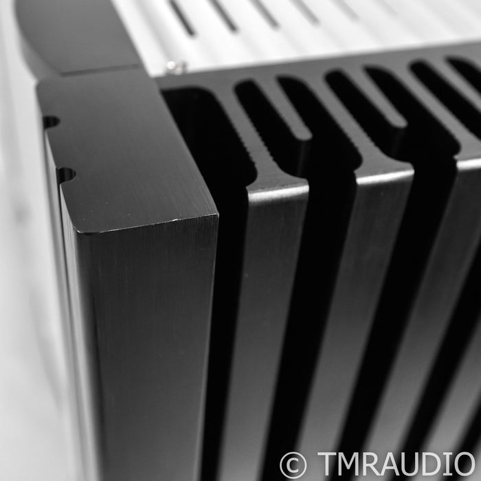 Tonewinner AD-1 PA Stereo Power Amplifier