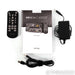 RME ADI-2 DAC FS; D/A Converter