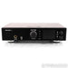 RME ADI-2 DAC FS; D/A Converter
