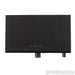 RME ADI-2 DAC FS; D/A Converter