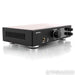 RME ADI-2 DAC FS; D/A Converter