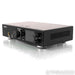 RME ADI-2 DAC FS; D/A Converter