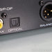 RME ADI-2 DAC FS; D/A Converter