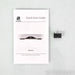 PS Audio AirLens Wireless Network Streamer