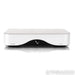 PS Audio AirLens Wireless Network Streamer