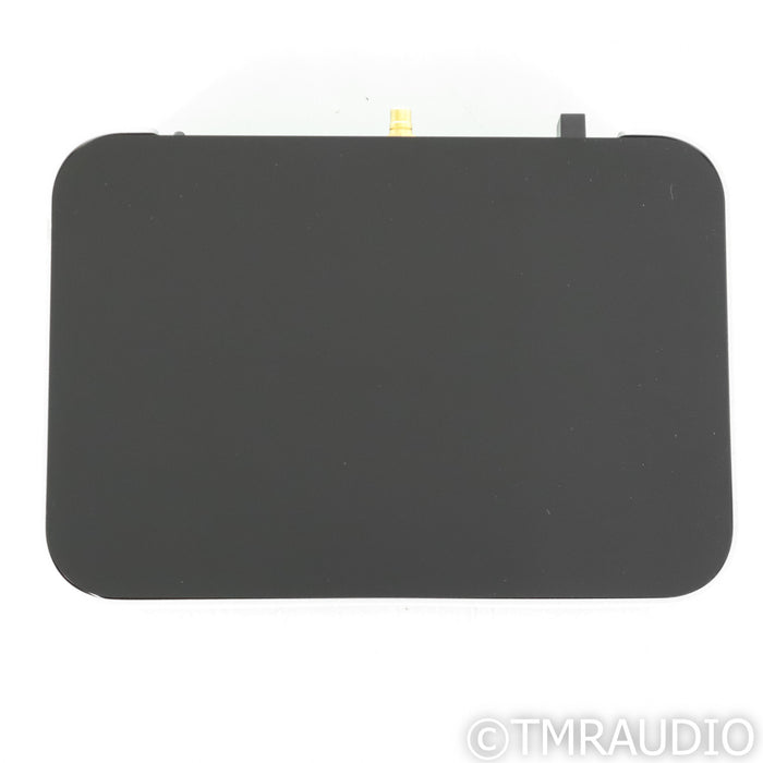 PS Audio AirLens Wireless Network Streamer