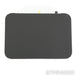 PS Audio AirLens Wireless Network Streamer