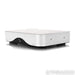 PS Audio AirLens Wireless Network Streamer