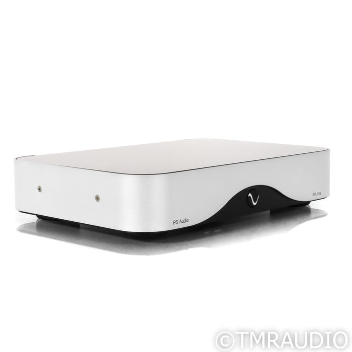PS Audio AirLens Wireless Network Streamer