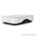 PS Audio AirLens Wireless Network Streamer