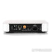 PS Audio AirLens Wireless Network Streamer