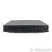 PS Audio Stellar MM & MC Phono Preamplifier