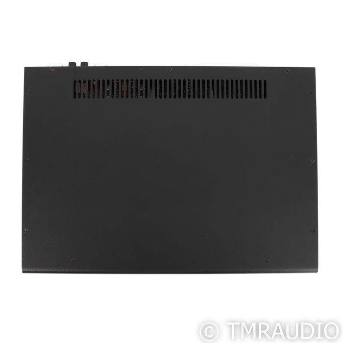 PS Audio Stellar MM & MC Phono Preamplifier