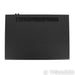 PS Audio Stellar MM & MC Phono Preamplifier