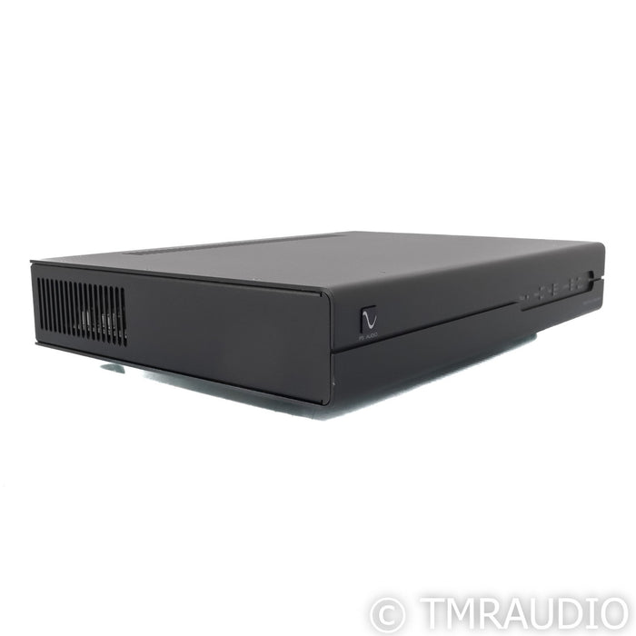 PS Audio Stellar MM & MC Phono Preamplifier