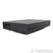 PS Audio Stellar MM & MC Phono Preamplifier