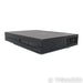 PS Audio Stellar MM & MC Phono Preamplifier