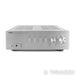 Yamaha A-S801 Stereo Integrated Amplifier; MM Phono