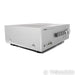 Yamaha A-S801 Stereo Integrated Amplifier; MM Phono