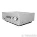 Yamaha A-S801 Stereo Integrated Amplifier; MM Phono