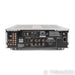Yamaha A-S801 Stereo Integrated Amplifier; MM Phono