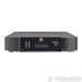 SimAudio Moon Neo 390 DAC / Streamer; D/A Converter