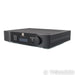 SimAudio Moon Neo 390 DAC / Streamer; D/A Converter