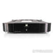 SimAudio Moon 760A Stereo Power Amplifier