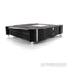 SimAudio Moon 760A Stereo Power Amplifier