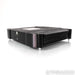 SimAudio Moon 760A Stereo Power Amplifier