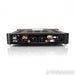 SimAudio Moon 760A Stereo Power Amplifier
