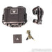 Audeze LCD-4 Open Back Planar Magnetic Headphones (New Drivers w/ Warranty)