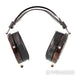 Audeze LCD-4 Open Back Planar Magnetic Headphones (New Drivers w/ Warranty)
