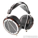 Audeze LCD-4 Open Back Planar Magnetic Headphones (New Drivers w/ Warranty)