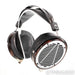 Audeze LCD-4 Open Back Planar Magnetic Headphones (New Drivers w/ Warranty)