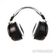 Audeze LCD-4 Open Back Planar Magnetic Headphones (New Drivers w/ Warranty)