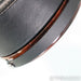 Audeze LCD-4 Open Back Planar Magnetic Headphones (New Drivers w/ Warranty)