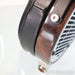Audeze LCD-4 Open Back Planar Magnetic Headphones (New Drivers w/ Warranty)