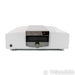 MBL Corona C11 Stereo Preamplifier
