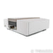 MBL Corona C11 Stereo Preamplifier