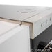 MBL Corona C11 Stereo Preamplifier