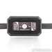 MIT Oracle MA-Digital RCA Digital Coaxial Cable; Single 1m Interconnect