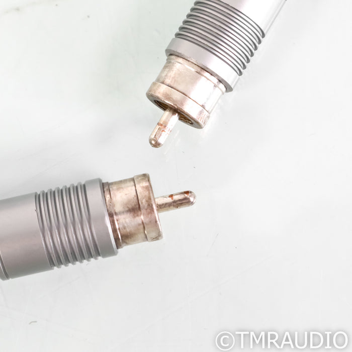 MIT Oracle MA-Digital RCA Digital Coaxial Cable; Single 1m Interconnect